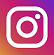instagram-logo_small