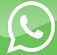 whatsapp_2673860